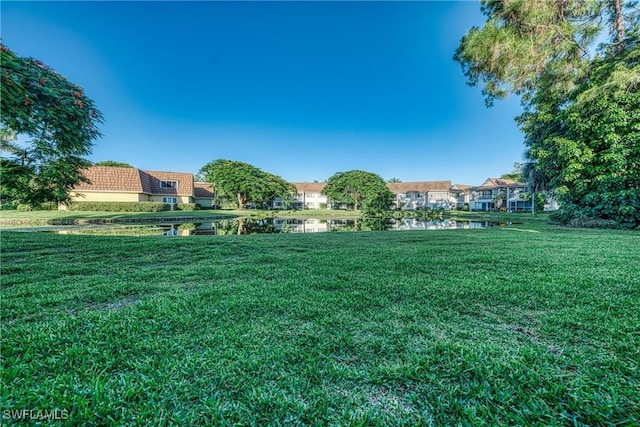 19 Bob O Link Ct Unit A, Naples, FL 34105 - photo 32