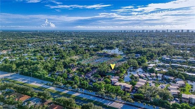 19 Bob O Link Ct Unit A, Naples, FL 34105 - photo 42