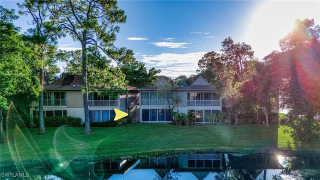 19 Bob O Link Ct Unit A, Naples, FL 34105 - photo 28