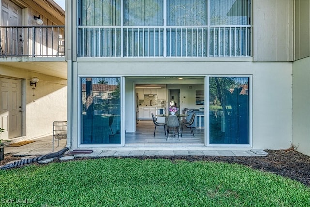 19 Bob O Link Ct Unit A, Naples, FL 34105 - photo 29