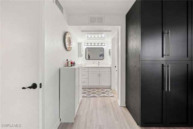 19 Bob O Link Ct Unit A, Naples, FL 34105 - photo 24