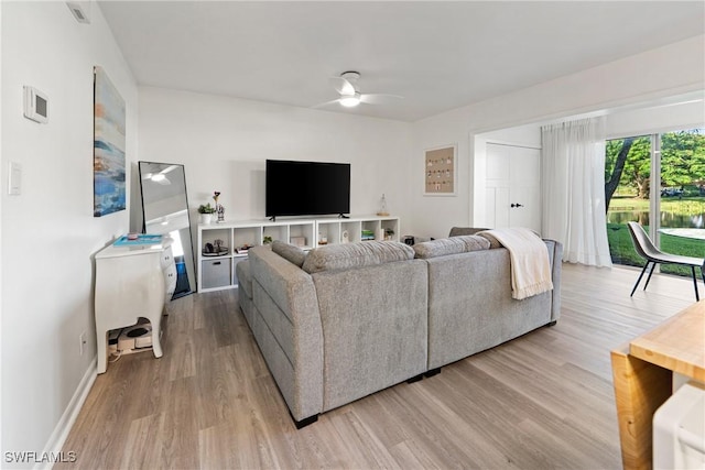 19 Bob O Link Ct Unit A, Naples, FL 34105 - photo 15