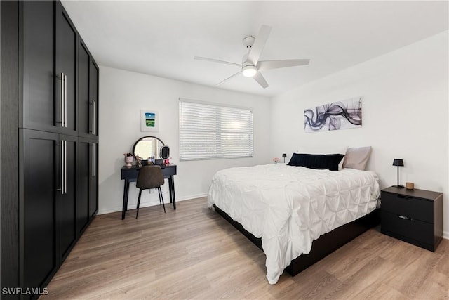 19 Bob O Link Ct Unit A, Naples, FL 34105 - photo 20