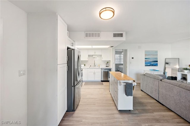 19 Bob O Link Ct Unit A, Naples, FL 34105 - photo 6