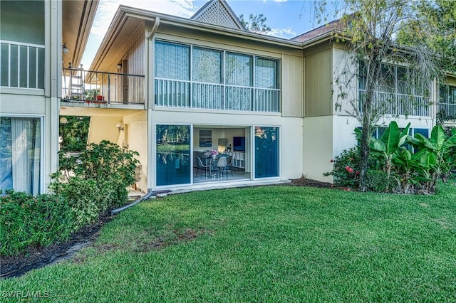 19 Bob O Link Ct Unit A, Naples, FL 34105 - photo 31