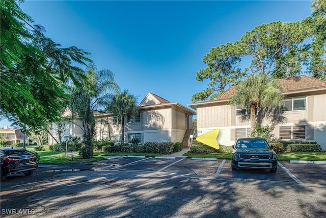 19 Bob O Link Ct Unit A, Naples, FL 34105 - photo 2