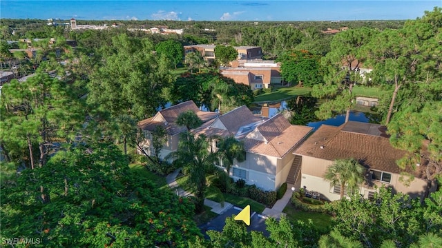 19 Bob O Link Ct Unit A, Naples, FL 34105 - photo 1