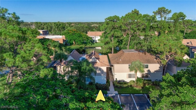 19 Bob O Link Ct Unit A, Naples, FL 34105 - photo 34