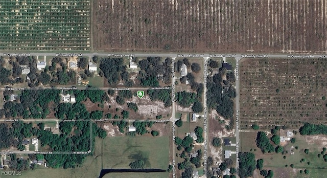 2623 W Kenora Rd, Avon Park, FL 33825 - photo 2