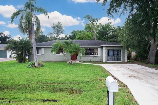 9321 Sedgefield Rd, North Fort Myers, FL 33917 - photo 1