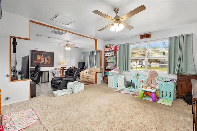 9321 Sedgefield Rd, North Fort Myers, FL 33917 - photo 2
