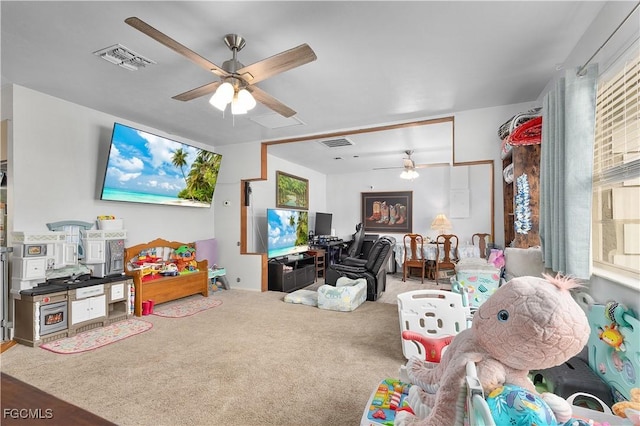 9321 Sedgefield Rd, North Fort Myers, FL 33917 - photo 3