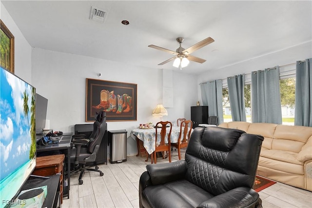 9321 Sedgefield Rd, North Fort Myers, FL 33917 - photo 4
