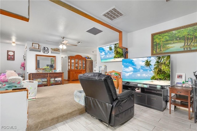 9321 Sedgefield Rd, North Fort Myers, FL 33917 - photo 5