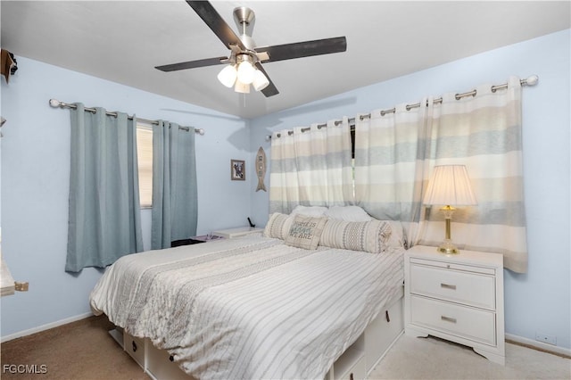 9321 Sedgefield Rd, North Fort Myers, FL 33917 - photo 8
