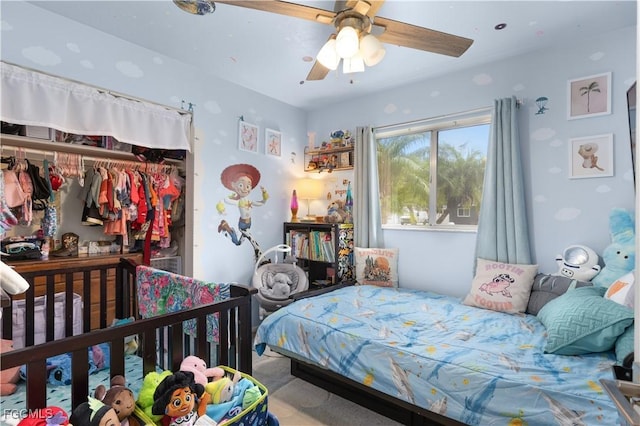9321 Sedgefield Rd, North Fort Myers, FL 33917 - photo 11