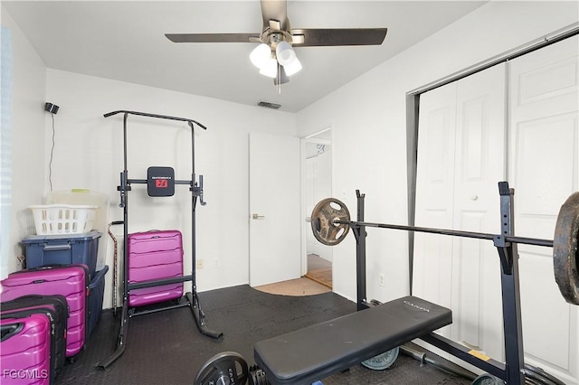 9321 Sedgefield Rd, North Fort Myers, FL 33917 - photo 12