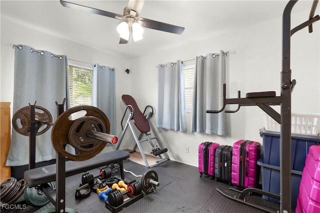 9321 Sedgefield Rd, North Fort Myers, FL 33917 - photo 13
