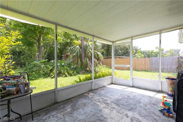 9321 Sedgefield Rd, North Fort Myers, FL 33917 - photo 15