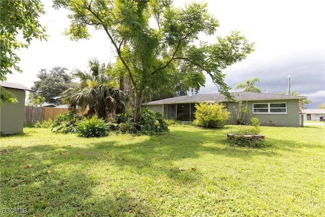 9321 Sedgefield Rd, North Fort Myers, FL 33917 - photo 17