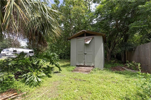 9321 Sedgefield Rd, North Fort Myers, FL 33917 - photo 18