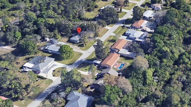 9321 Sedgefield Rd, North Fort Myers, FL 33917 - photo 19