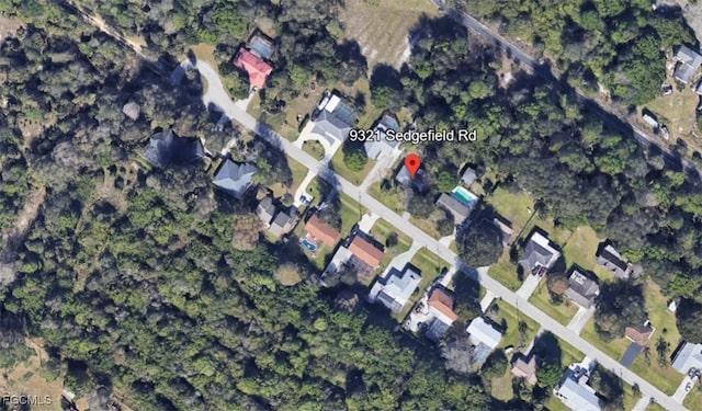 9321 Sedgefield Rd, North Fort Myers, FL 33917 - photo 20
