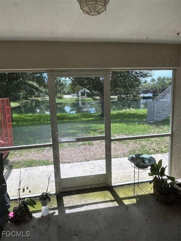 1334/1338 SE 2nd Pl, Cape Coral, FL 33990 - photo 21