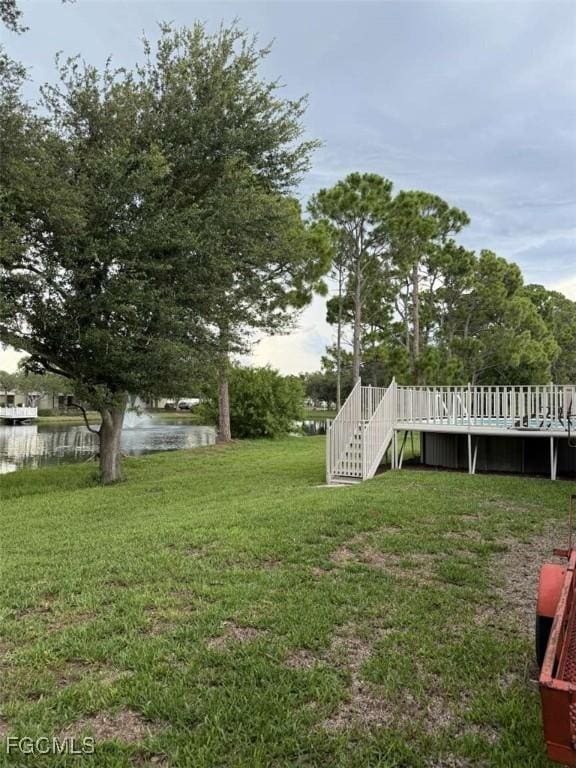 1334/1338 SE 2nd Pl, Cape Coral, FL 33990 - photo 22