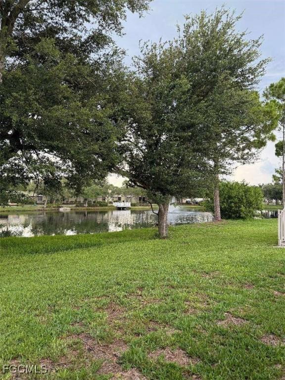 1334/1338 SE 2nd Pl, Cape Coral, FL 33990 - photo 23