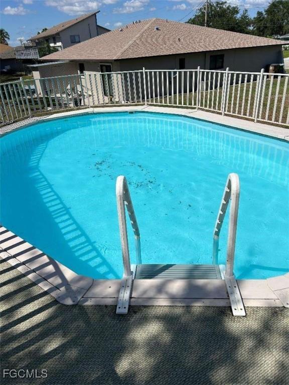 1334/1338 SE 2nd Pl, Cape Coral, FL 33990 - photo 24