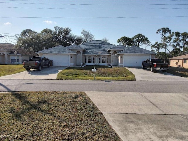 1334/1338 SE 2nd Pl, Cape Coral, FL 33990 - photo 1