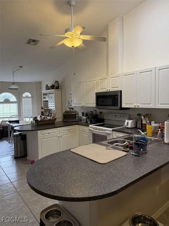 1334/1338 SE 2nd Pl, Cape Coral, FL 33990 - photo 2