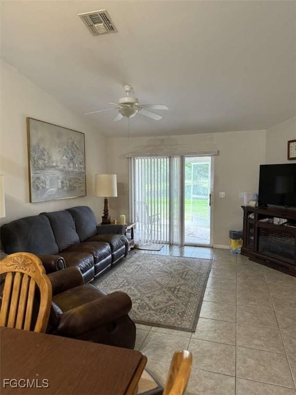 1334/1338 SE 2nd Pl, Cape Coral, FL 33990 - photo 3
