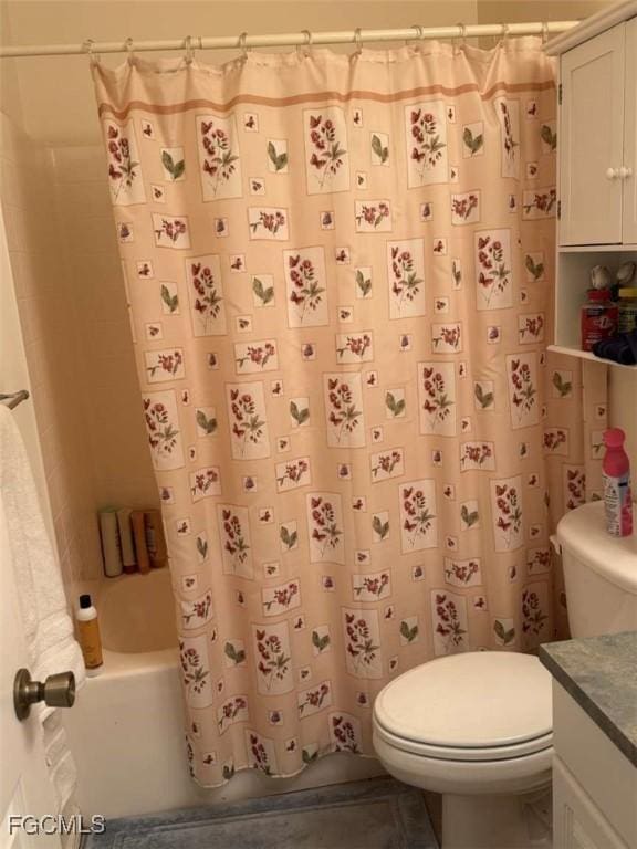 1334/1338 SE 2nd Pl, Cape Coral, FL 33990 - photo 4