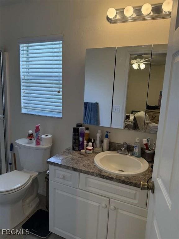 1334/1338 SE 2nd Pl, Cape Coral, FL 33990 - photo 5