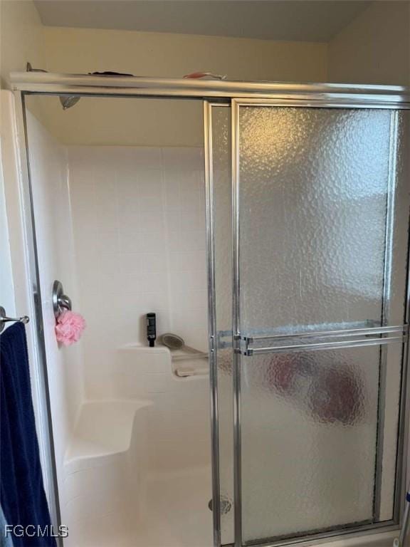 1334/1338 SE 2nd Pl, Cape Coral, FL 33990 - photo 6