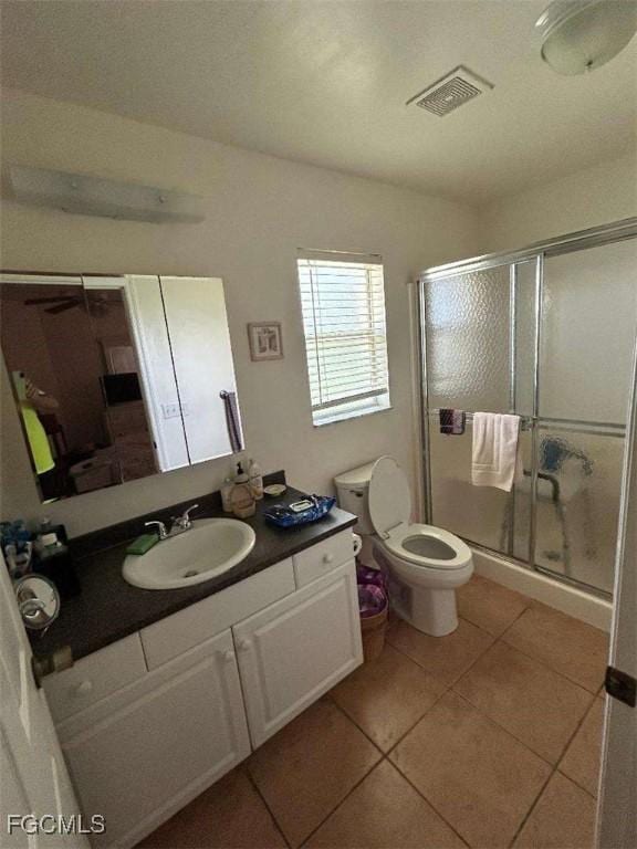 1334/1338 SE 2nd Pl, Cape Coral, FL 33990 - photo 10