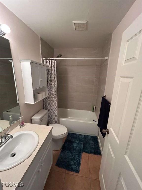 1334/1338 SE 2nd Pl, Cape Coral, FL 33990 - photo 11