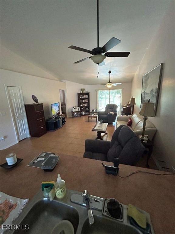 1334/1338 SE 2nd Pl, Cape Coral, FL 33990 - photo 12