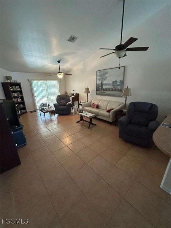 1334/1338 SE 2nd Pl, Cape Coral, FL 33990 - photo 13