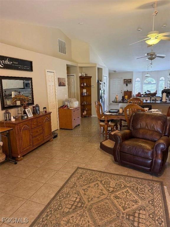 1334/1338 SE 2nd Pl, Cape Coral, FL 33990 - photo 14