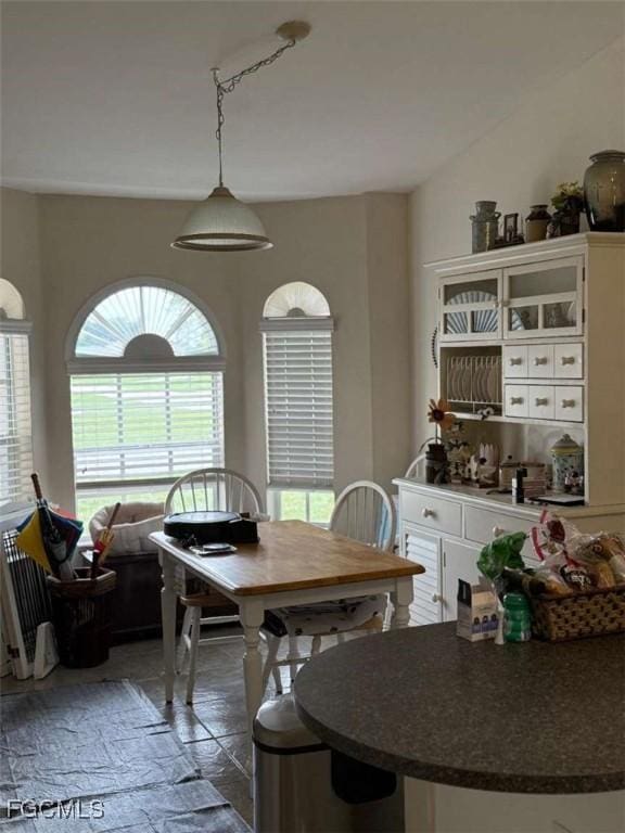1334/1338 SE 2nd Pl, Cape Coral, FL 33990 - photo 15
