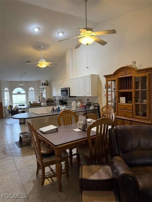 1334/1338 SE 2nd Pl, Cape Coral, FL 33990 - photo 16