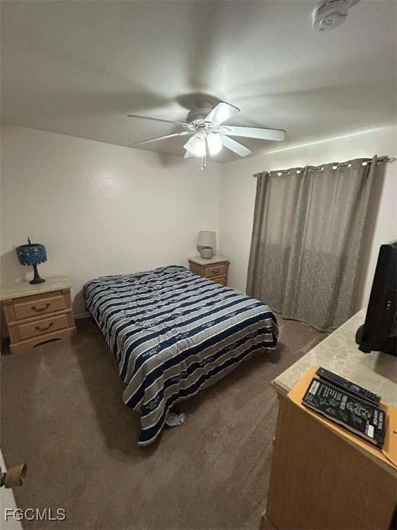 1334/1338 SE 2nd Pl, Cape Coral, FL 33990 - photo 17
