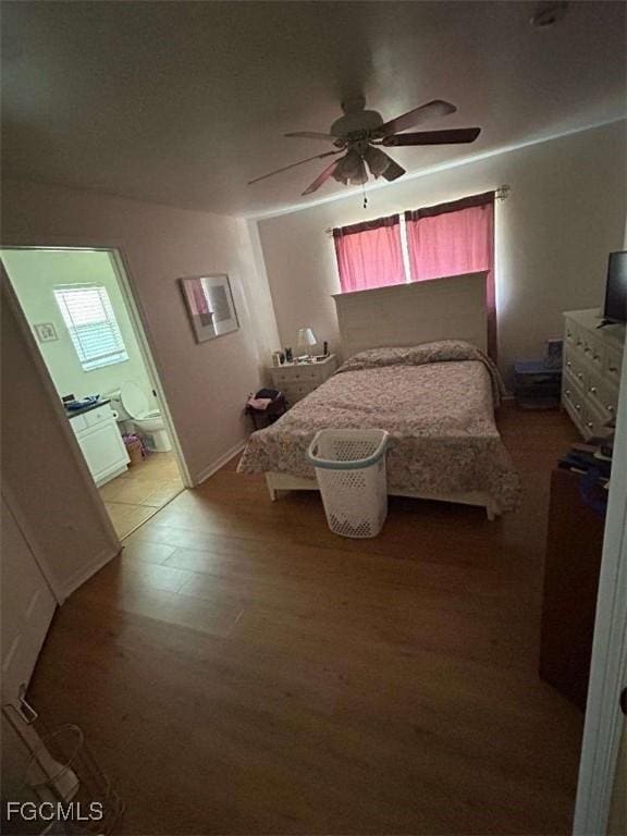 1334/1338 SE 2nd Pl, Cape Coral, FL 33990 - photo 18