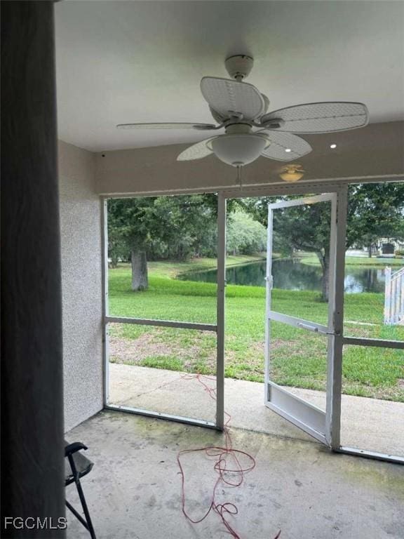 1334/1338 SE 2nd Pl, Cape Coral, FL 33990 - photo 20