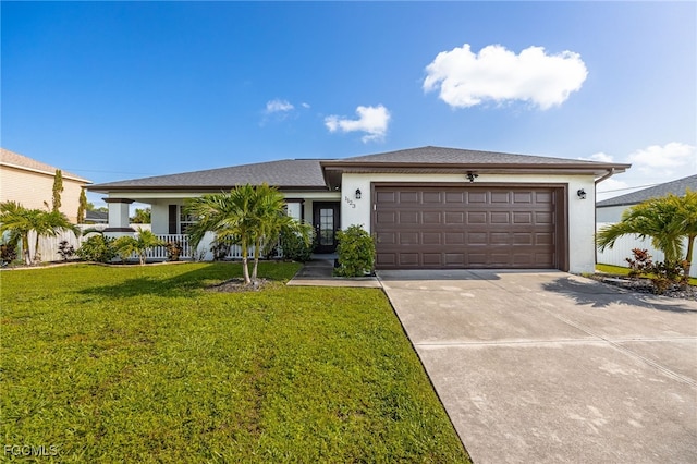 1123 Tropicana Pkwy W, Cape Coral, FL 33993 - photo 1