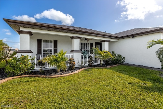1123 Tropicana Pkwy W, Cape Coral, FL 33993 - photo 5