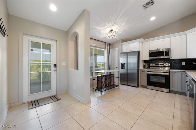 1123 Tropicana Pkwy W, Cape Coral, FL 33993 - photo 7